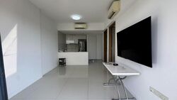 D'Leedon (D10), Condominium #521092841